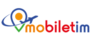 Mobiletim